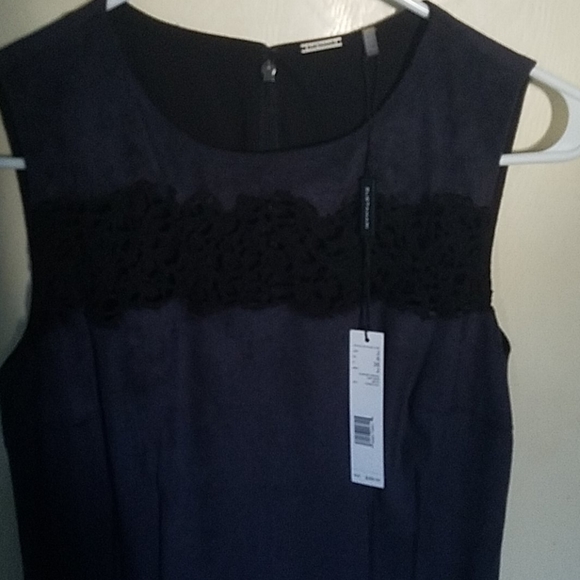 Elie Tahari Dress - Picture 2 of 5